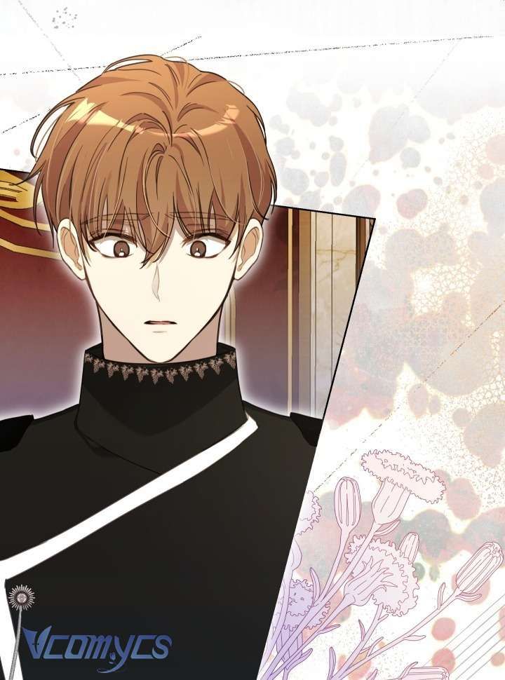 Đứa Trẻ Nuôi Dưỡng Ác Ma - Chương 11 - Trang 17