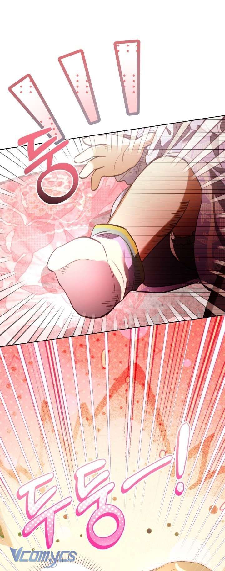 Đứa Trẻ Nuôi Dưỡng Ác Ma - Chương 11 - Trang 32