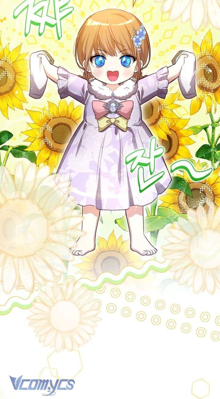 Đứa Trẻ Nuôi Dưỡng Ác Ma - Chương 11 - Trang 43