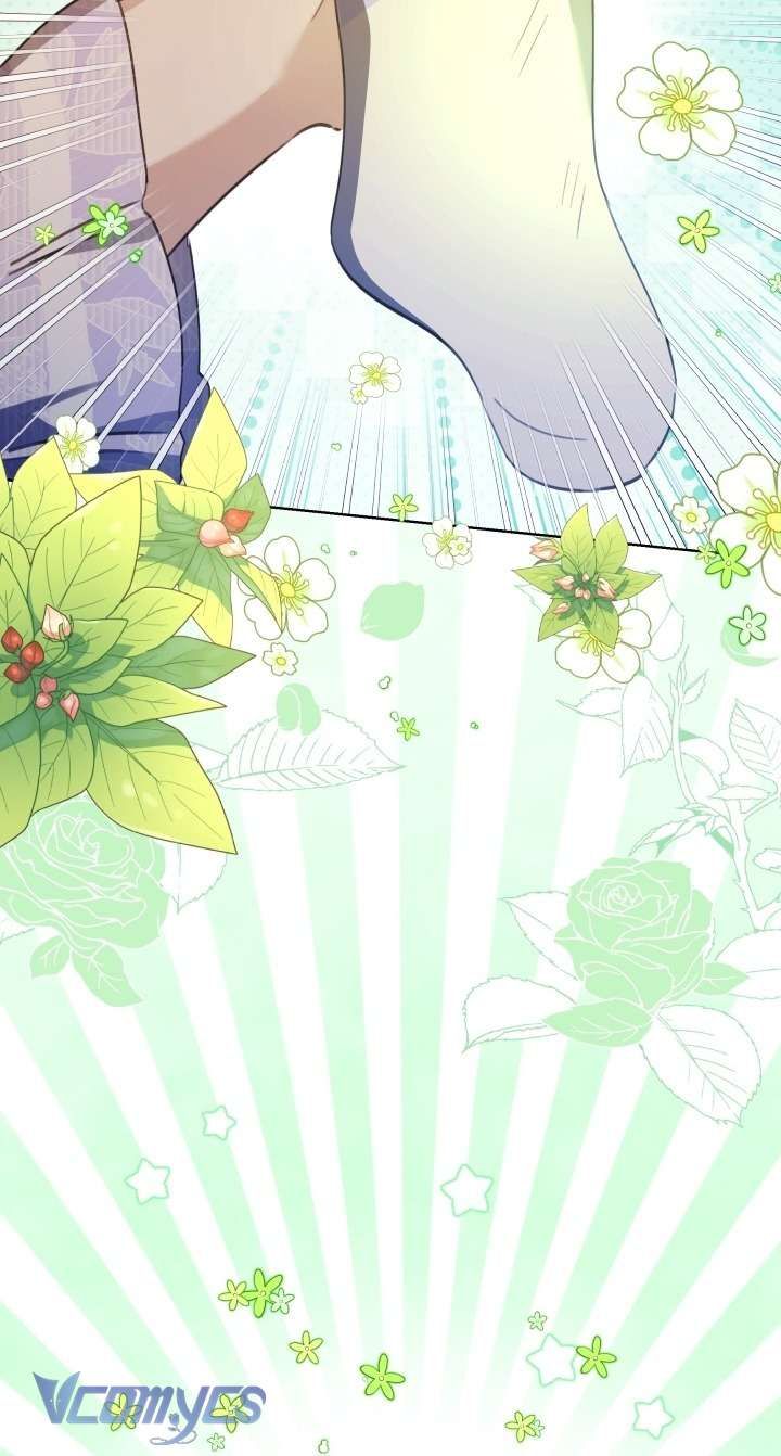 Đứa Trẻ Nuôi Dưỡng Ác Ma - Chương 11 - Trang 48