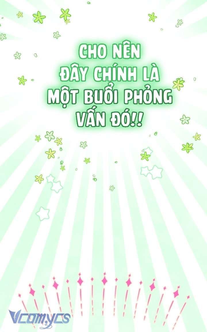 Đứa Trẻ Nuôi Dưỡng Ác Ma - Chương 11 - Trang 49