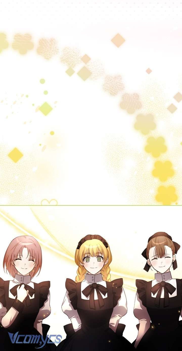 Đứa Trẻ Nuôi Dưỡng Ác Ma - Chương 11 - Trang 69