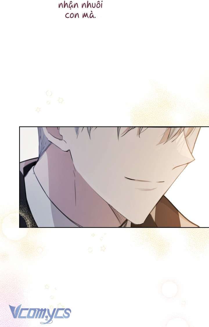 Đứa Trẻ Nuôi Dưỡng Ác Ma - Chương 11 - Trang 72
