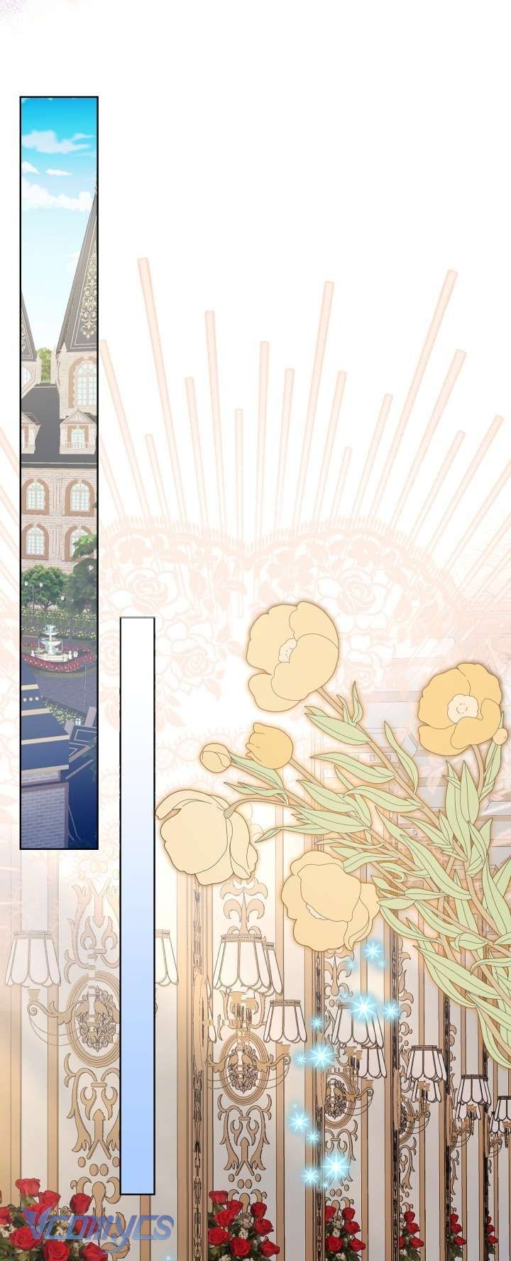 Đứa Trẻ Nuôi Dưỡng Ác Ma - Chương 11 - Trang 75