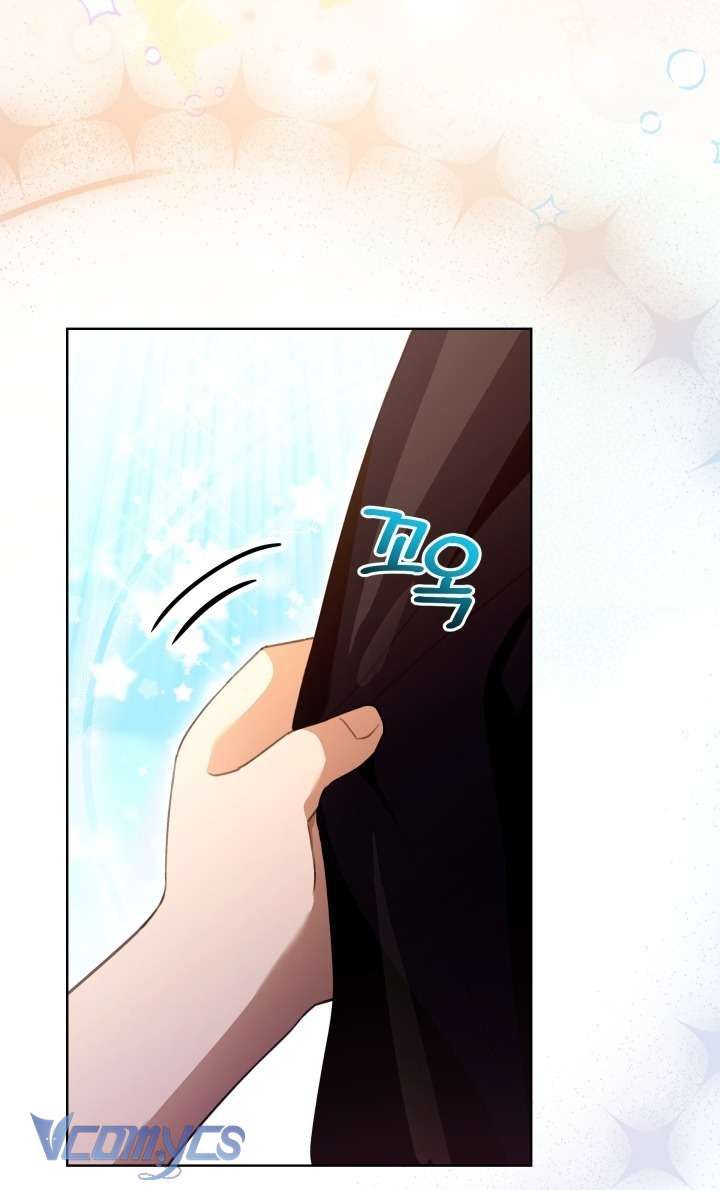 Đứa Trẻ Nuôi Dưỡng Ác Ma - Chương 11 - Trang 10