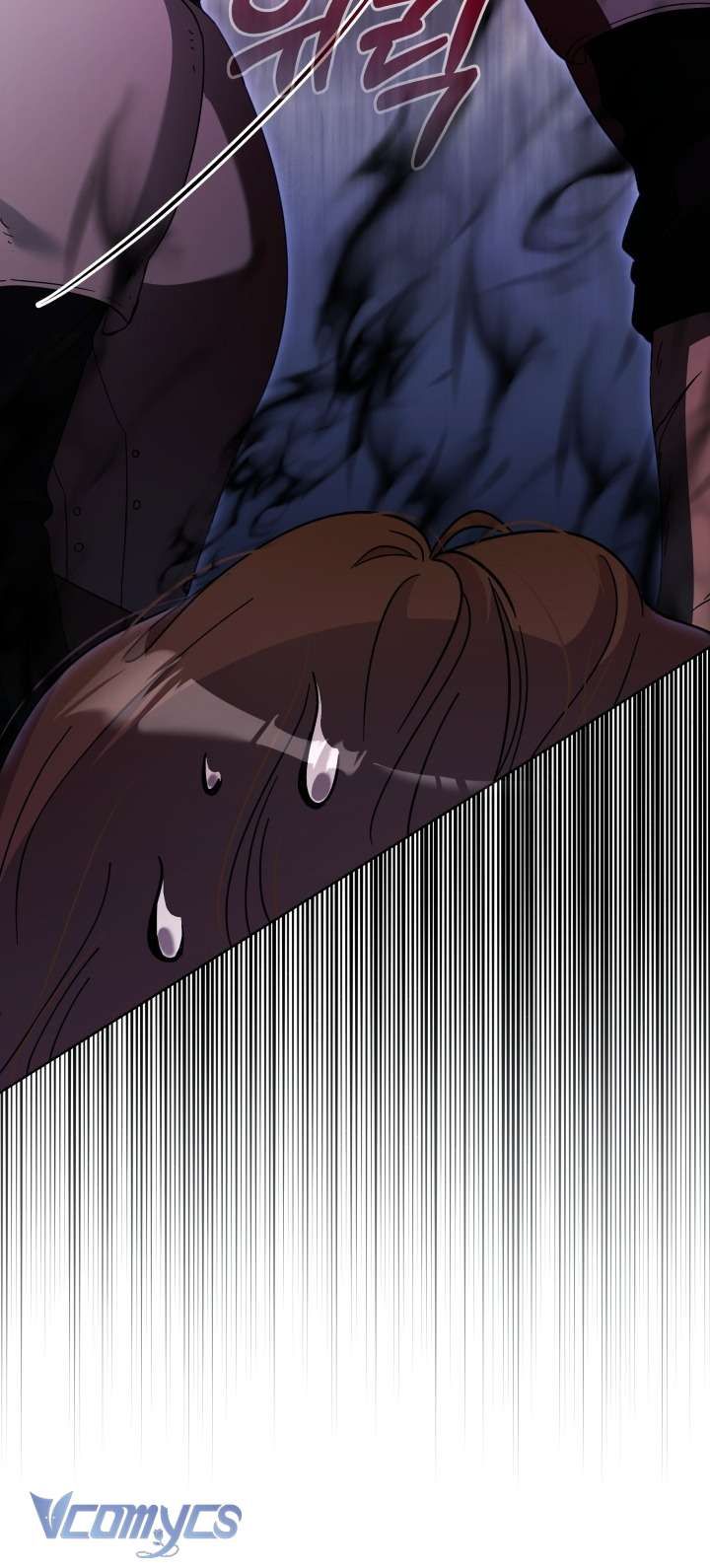 Đứa Trẻ Nuôi Dưỡng Ác Ma - Chương 12 - Trang 22