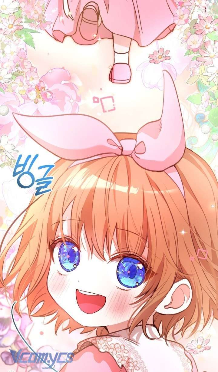 Đứa Trẻ Nuôi Dưỡng Ác Ma - Chương 12 - Trang 45