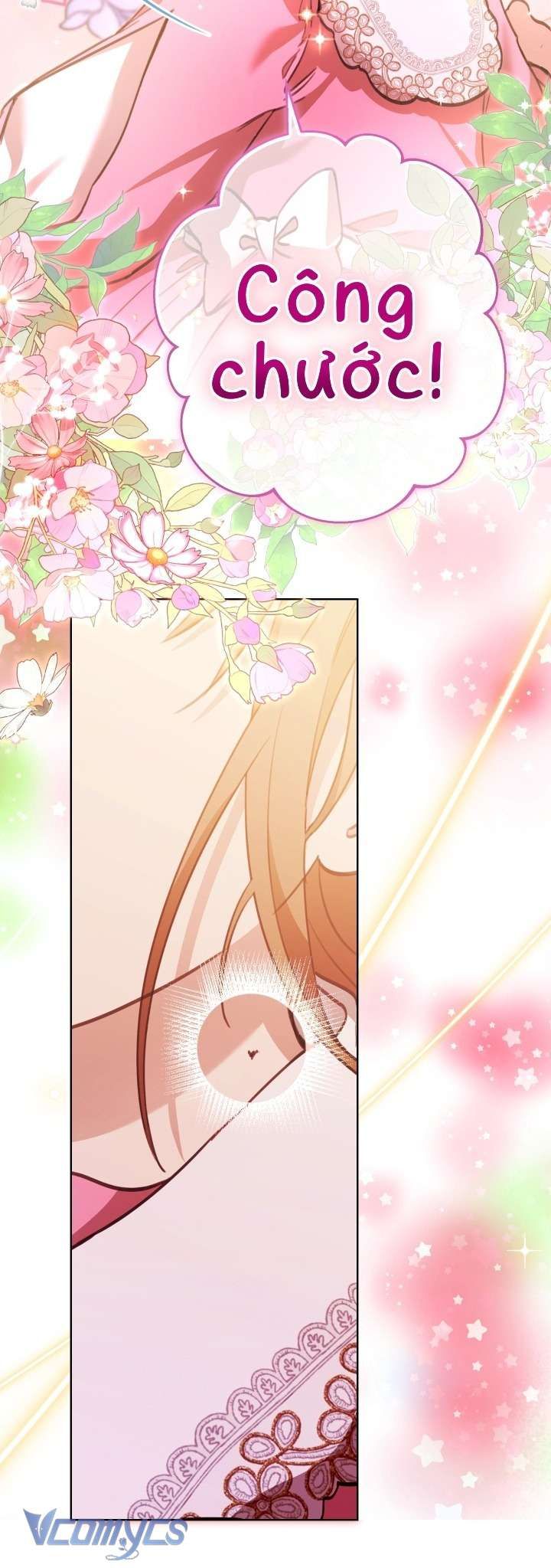 Đứa Trẻ Nuôi Dưỡng Ác Ma - Chương 12 - Trang 46