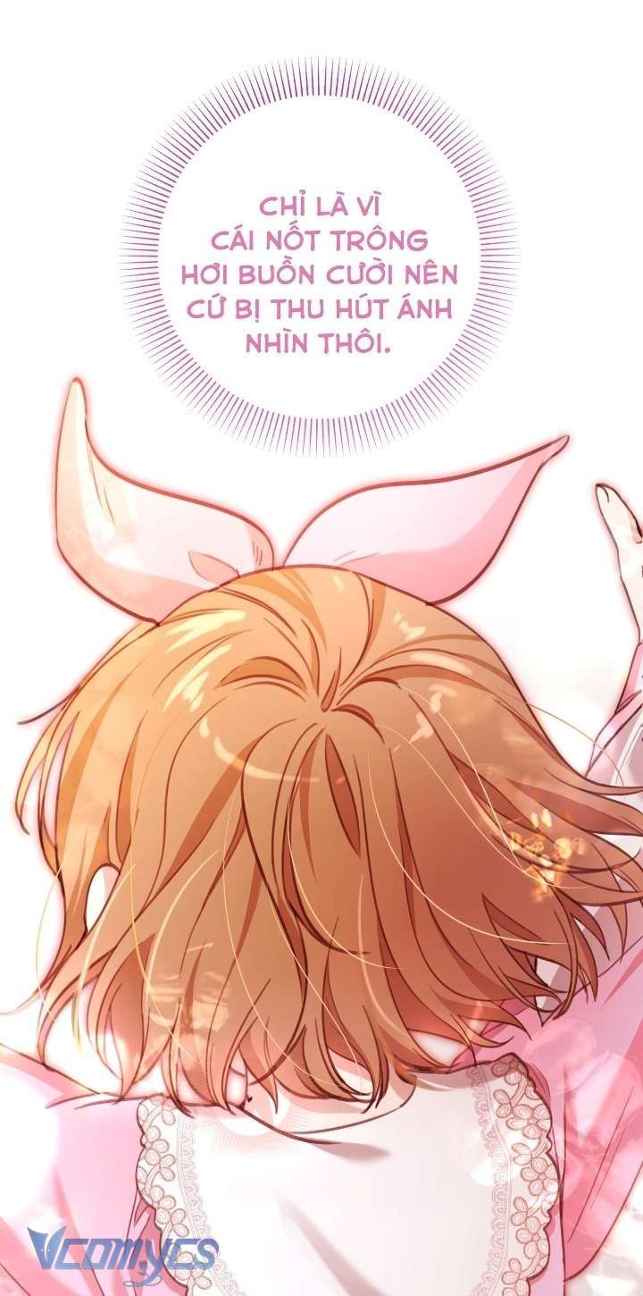 Đứa Trẻ Nuôi Dưỡng Ác Ma - Chương 12 - Trang 47