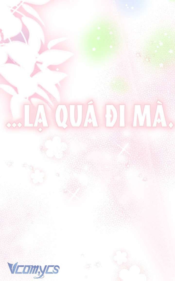 Đứa Trẻ Nuôi Dưỡng Ác Ma - Chương 12 - Trang 49