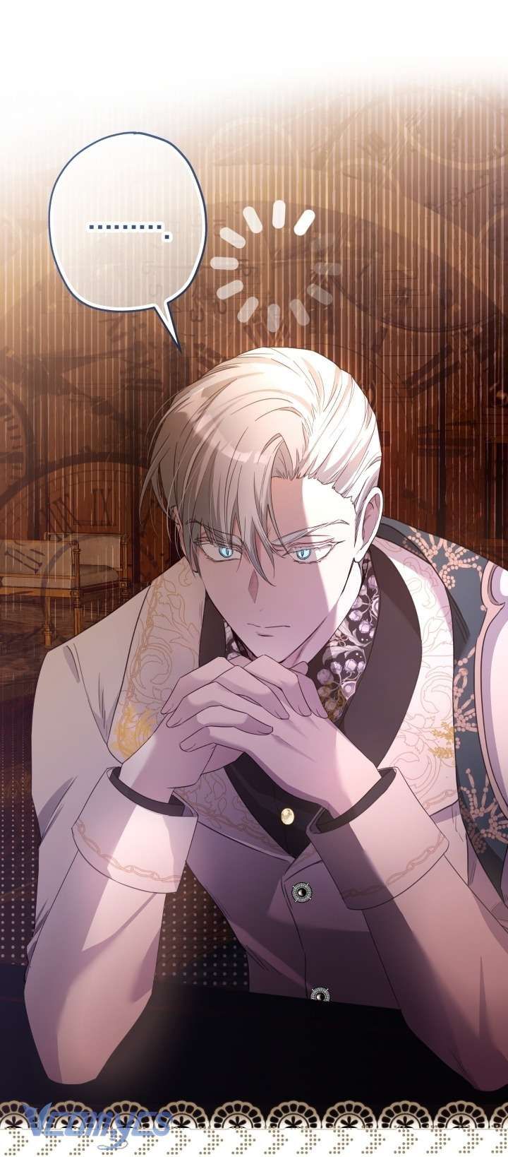 Đứa Trẻ Nuôi Dưỡng Ác Ma - Chương 12 - Trang 59