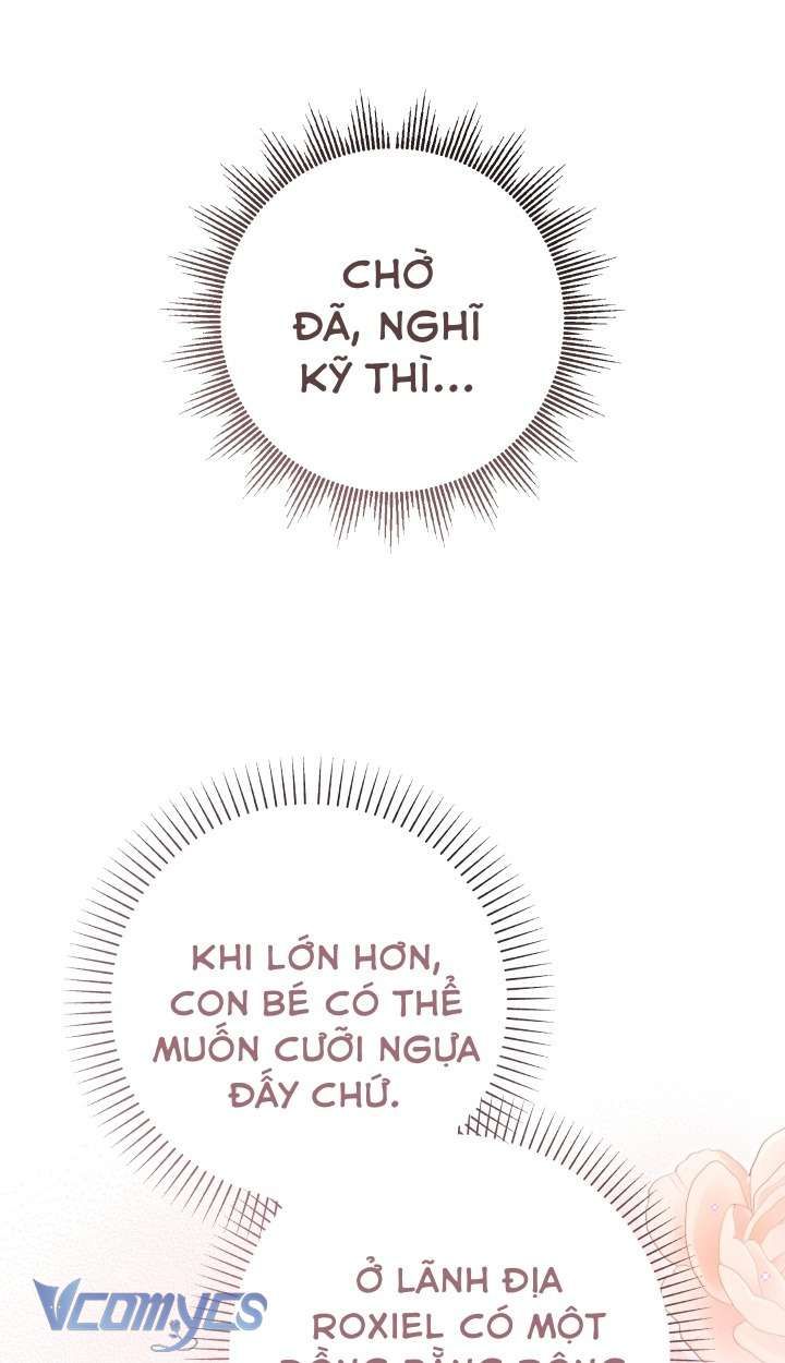 Đứa Trẻ Nuôi Dưỡng Ác Ma - Chương 12 - Trang 68