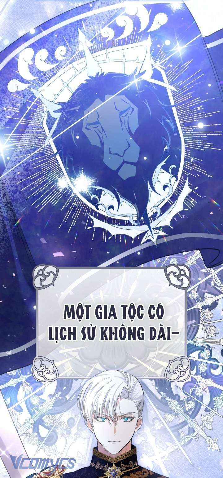 Đứa Trẻ Nuôi Dưỡng Ác Ma - Chương 12 - Trang 8