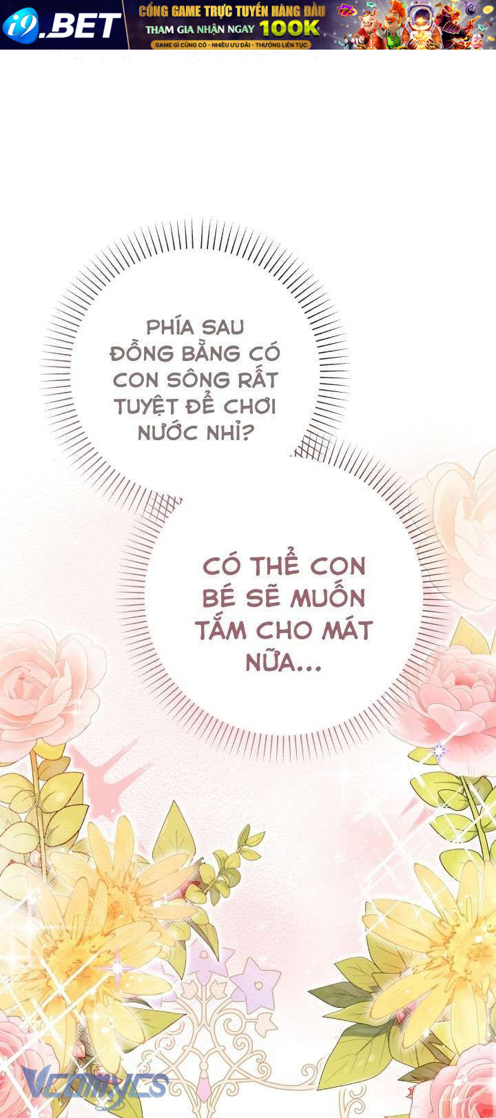 Đứa Trẻ Nuôi Dưỡng Ác Ma - Chương 12 - Trang 73