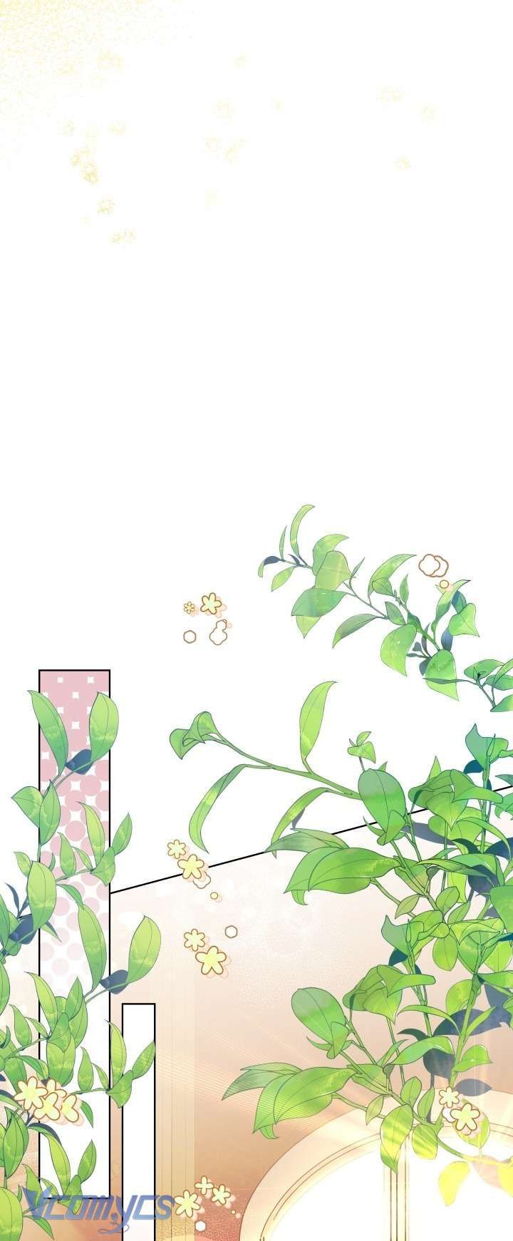 Đứa Trẻ Nuôi Dưỡng Ác Ma - Chương 12 - Trang 77