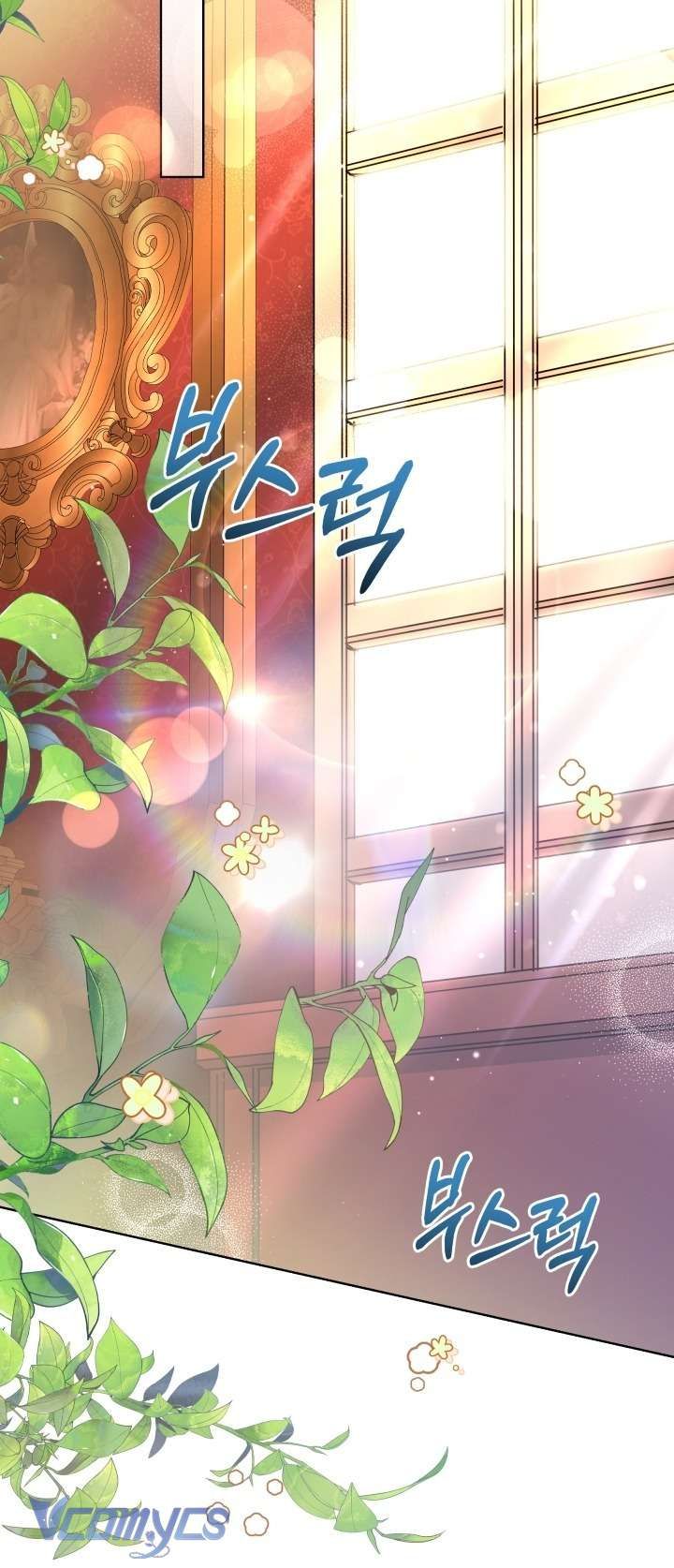 Đứa Trẻ Nuôi Dưỡng Ác Ma - Chương 12 - Trang 78