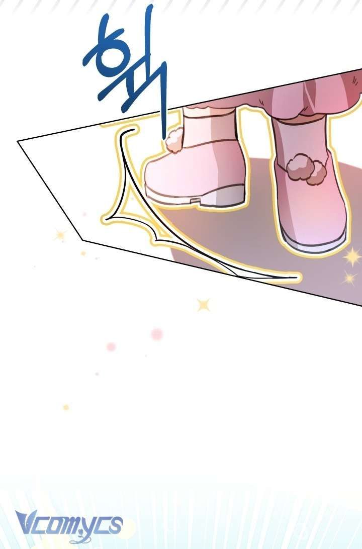 Đứa Trẻ Nuôi Dưỡng Ác Ma - Chương 12 - Trang 84