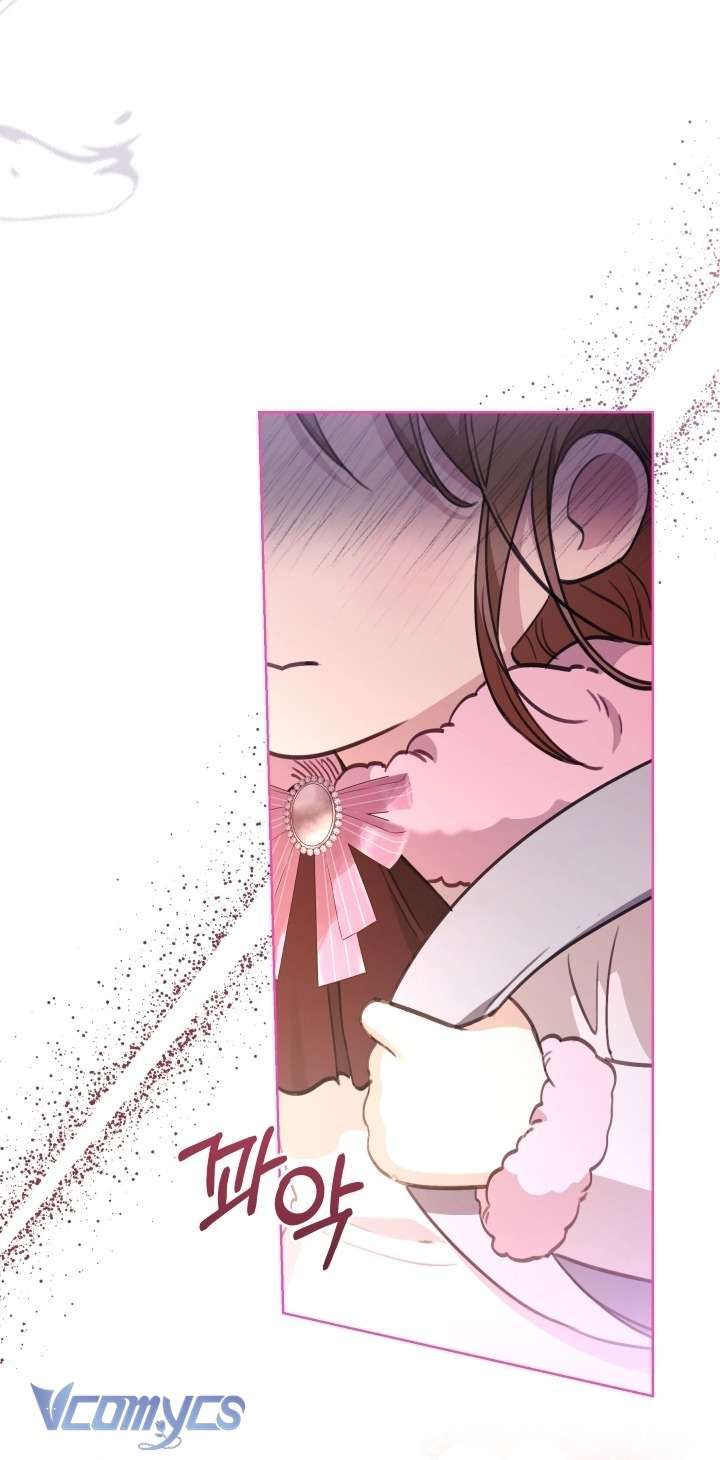 Đứa Trẻ Nuôi Dưỡng Ác Ma - Chương 12 - Trang 89