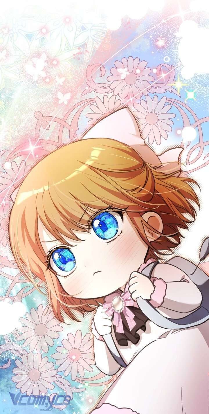 Đứa Trẻ Nuôi Dưỡng Ác Ma - Chương 12 - Trang 90