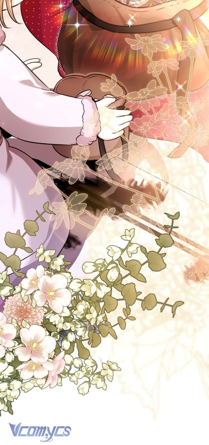 Đứa Trẻ Nuôi Dưỡng Ác Ma - Chương 13 - Trang 24