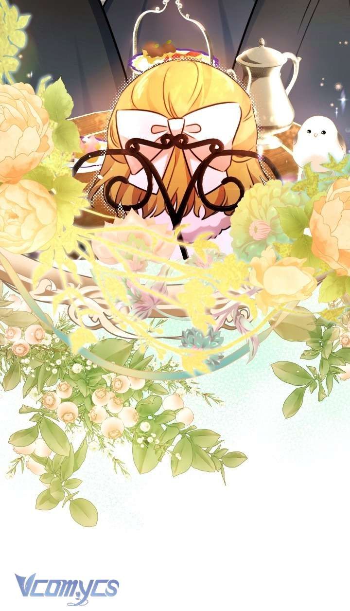 Đứa Trẻ Nuôi Dưỡng Ác Ma - Chương 13 - Trang 37