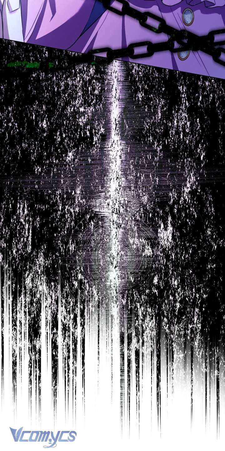 Đứa Trẻ Nuôi Dưỡng Ác Ma - Chương 13 - Trang 67