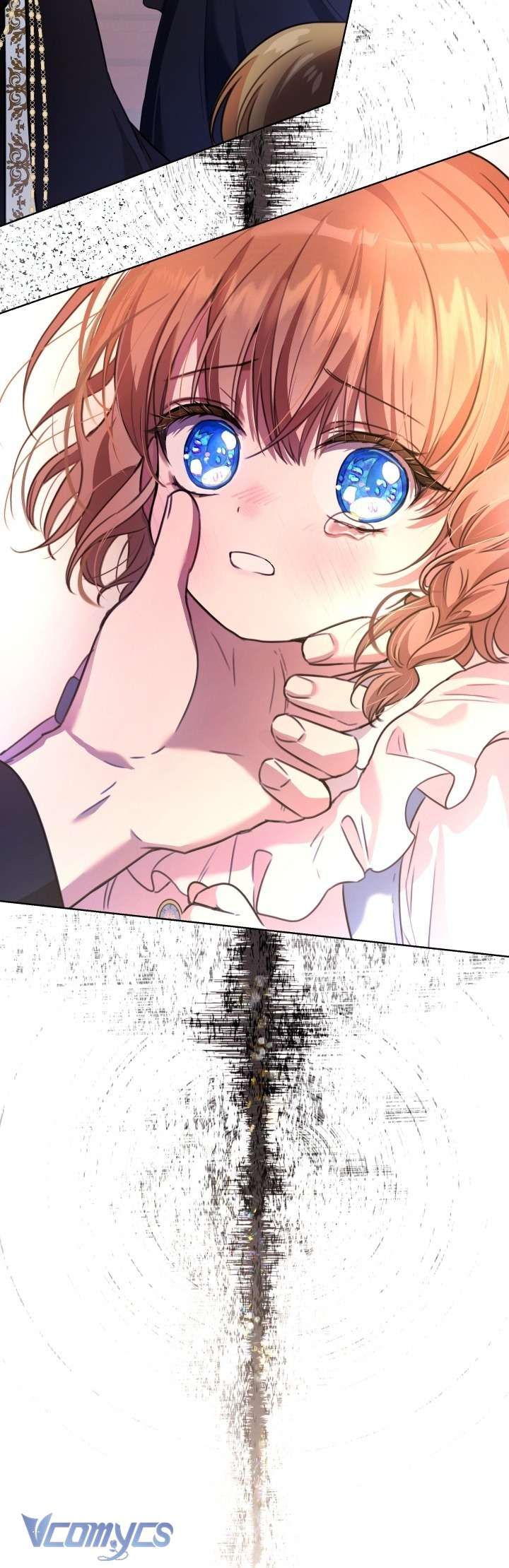 Đứa Trẻ Nuôi Dưỡng Ác Ma - Chương 13 - Trang 78