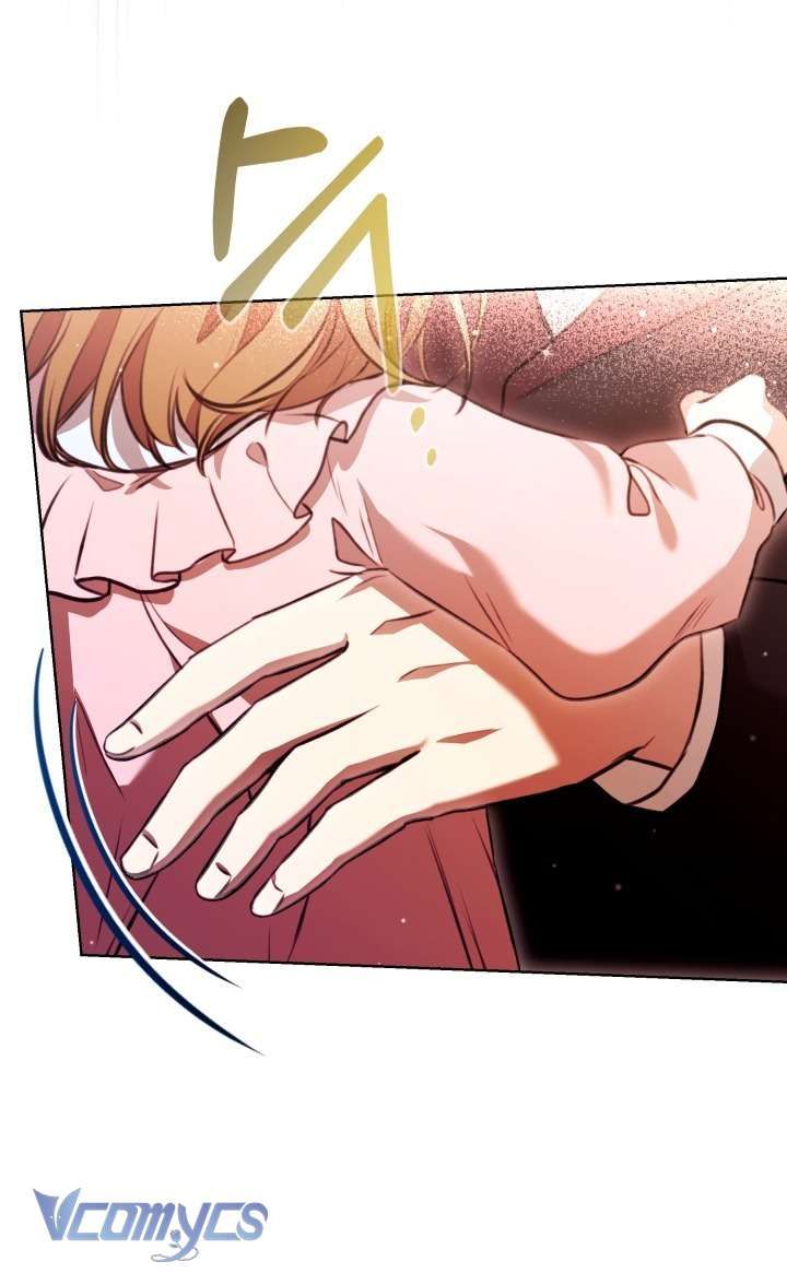 Đứa Trẻ Nuôi Dưỡng Ác Ma - Chương 14 - Trang 14