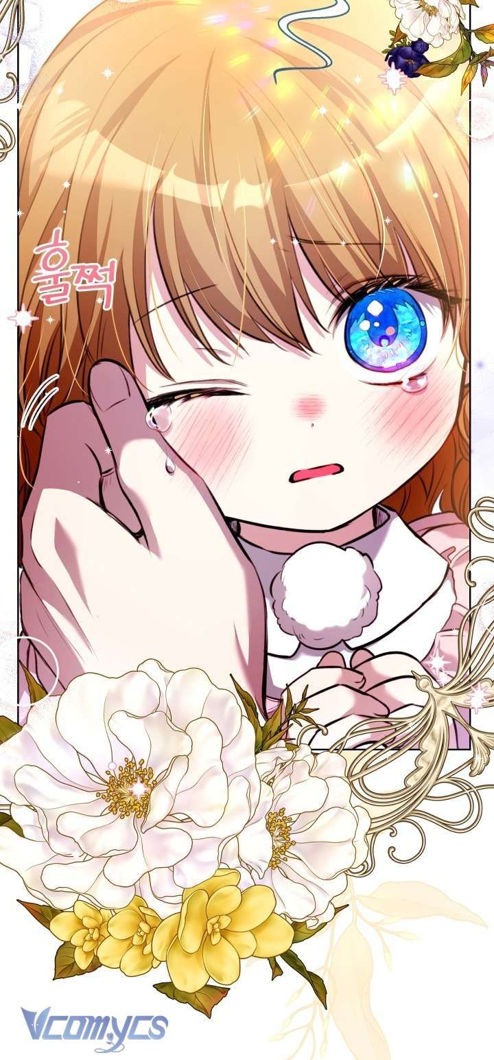 Đứa Trẻ Nuôi Dưỡng Ác Ma - Chương 14 - Trang 17