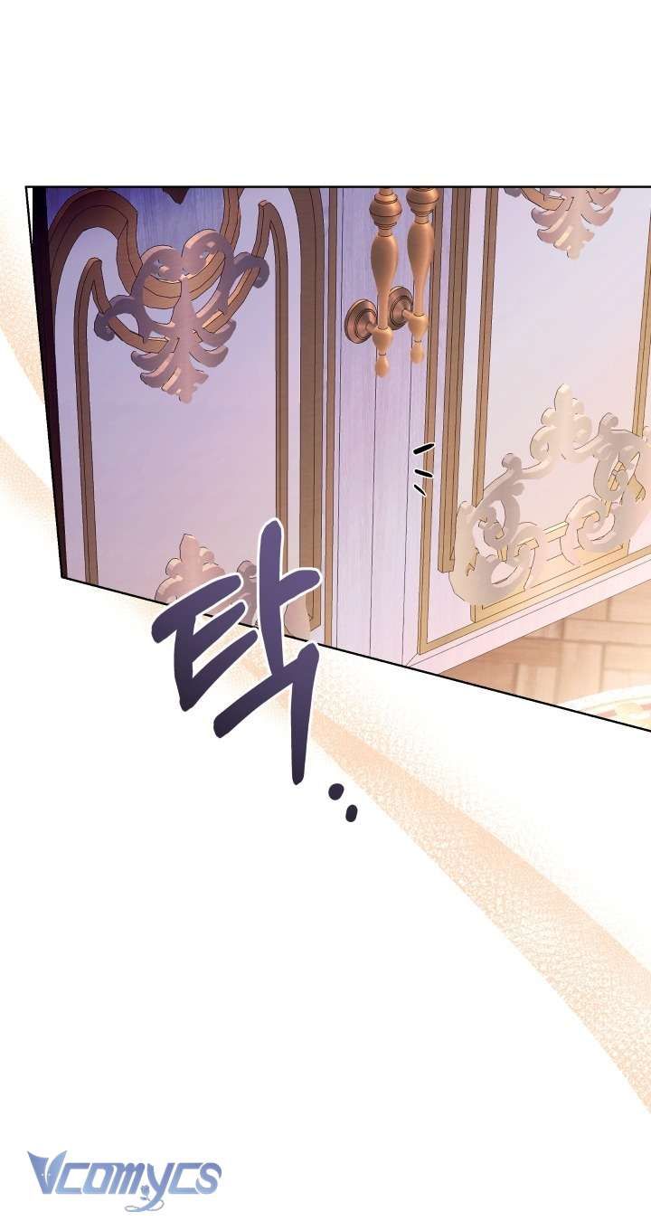 Đứa Trẻ Nuôi Dưỡng Ác Ma - Chương 14 - Trang 37