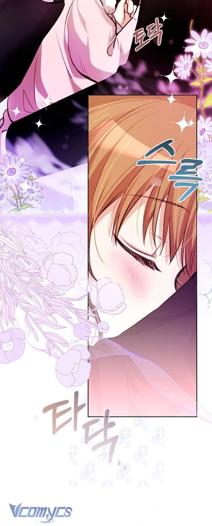 Đứa Trẻ Nuôi Dưỡng Ác Ma - Chương 14 - Trang 48