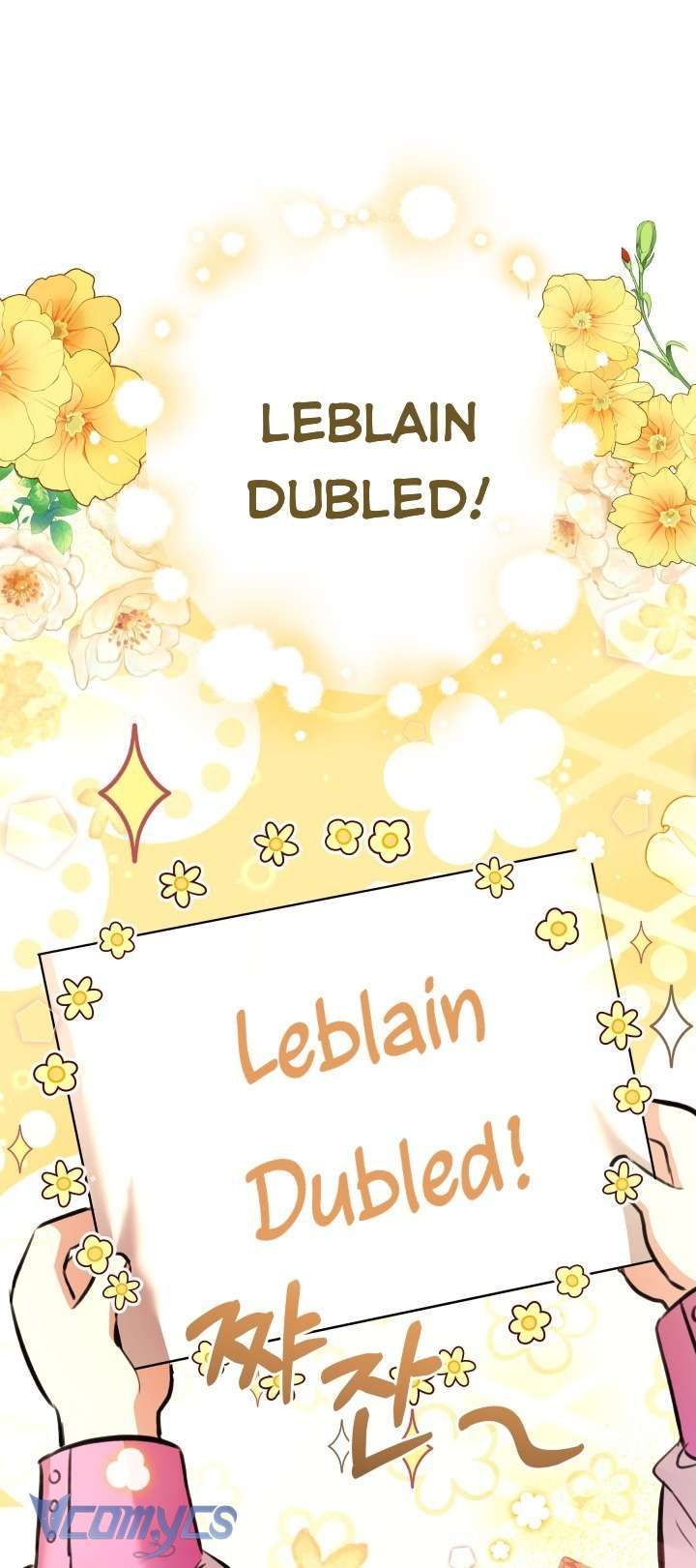 Đứa Trẻ Nuôi Dưỡng Ác Ma - Chương 14 - Trang 52