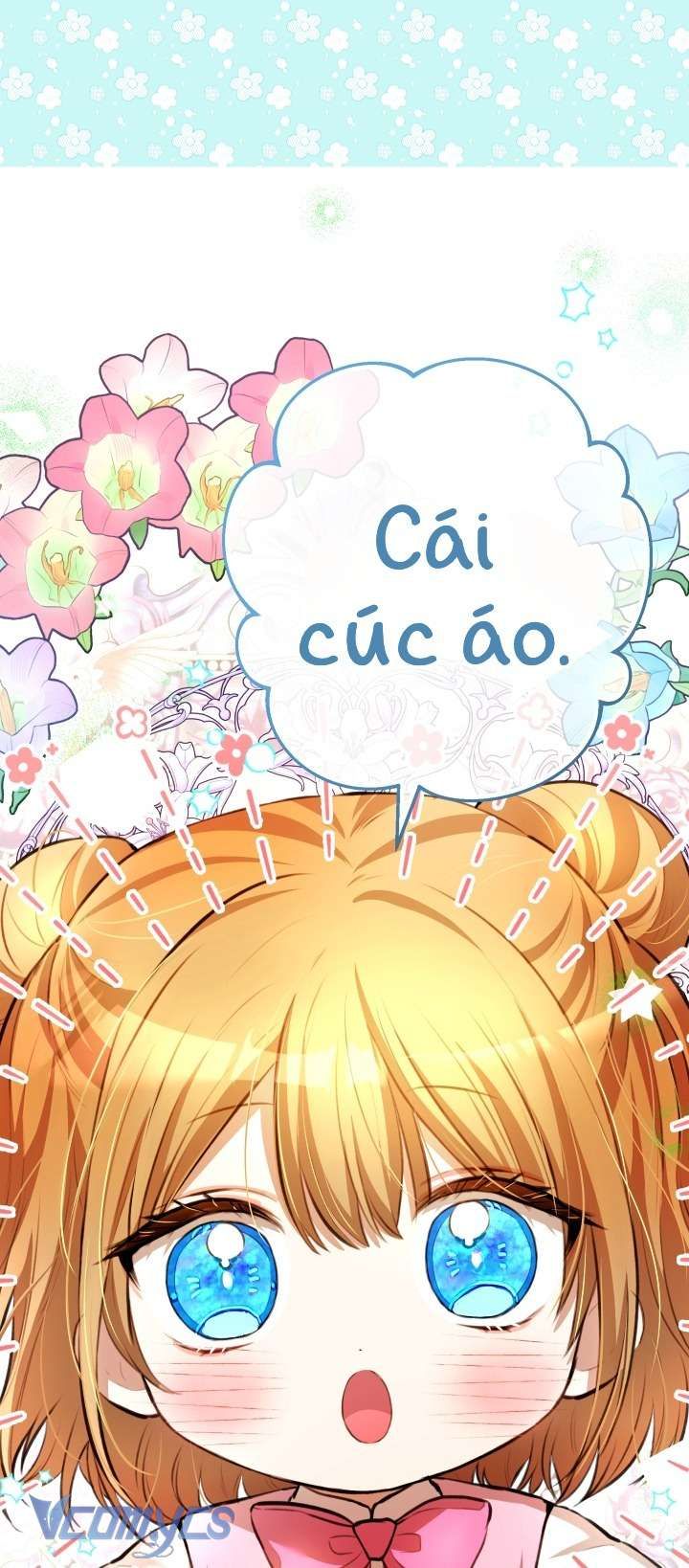 Đứa Trẻ Nuôi Dưỡng Ác Ma - Chương 14 - Trang 63