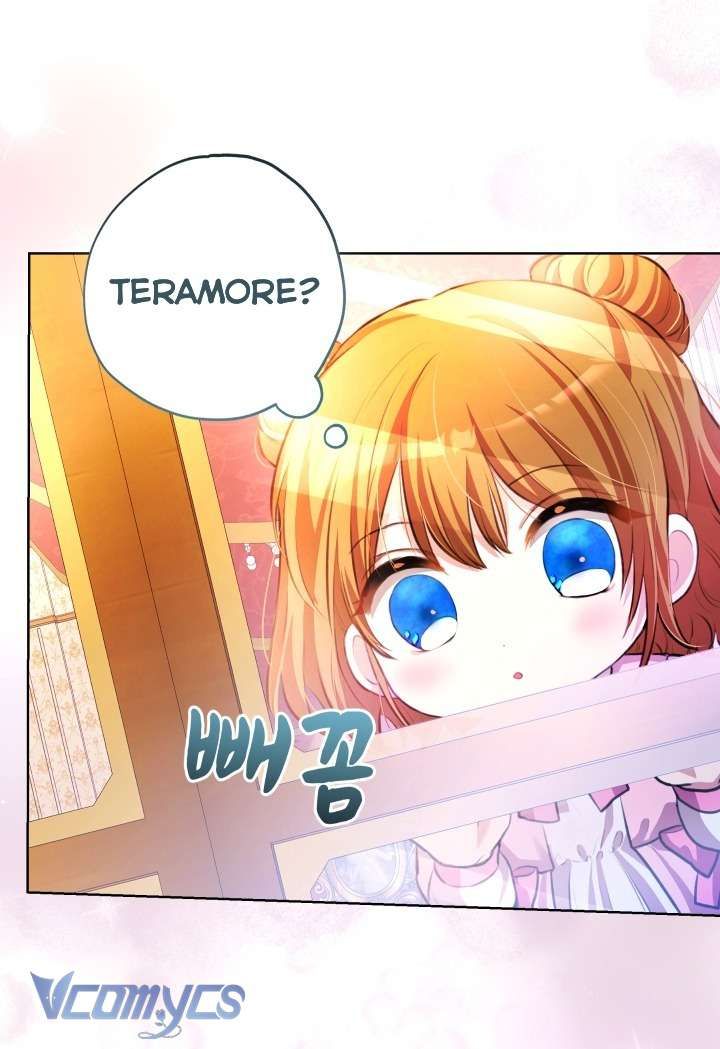 Đứa Trẻ Nuôi Dưỡng Ác Ma - Chương 14 - Trang 71