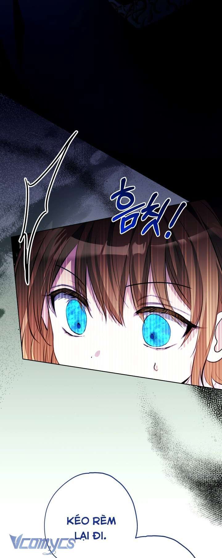 Đứa Trẻ Nuôi Dưỡng Ác Ma - Chương 14 - Trang 73
