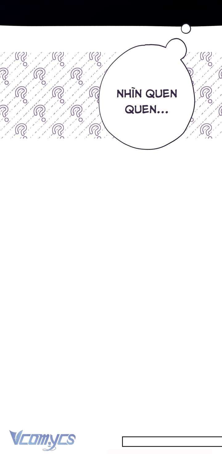 Đứa Trẻ Nuôi Dưỡng Ác Ma - Chương 14 - Trang 79