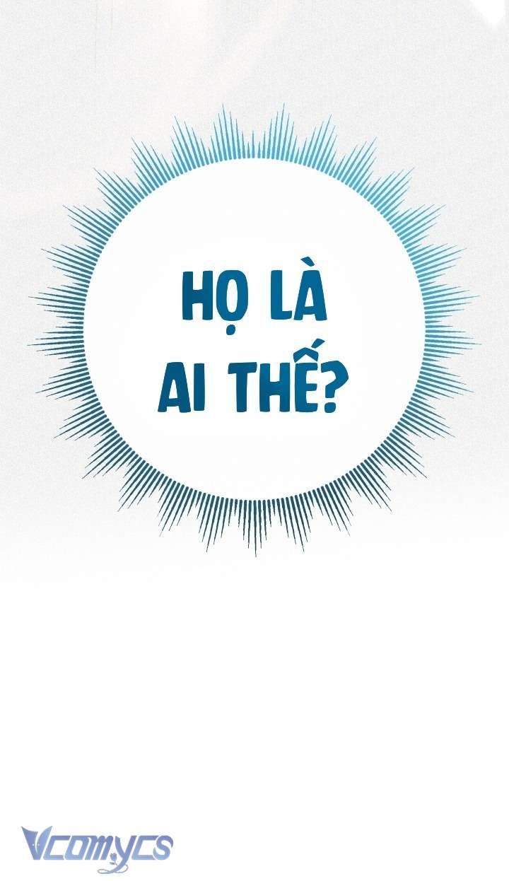 Đứa Trẻ Nuôi Dưỡng Ác Ma - Chương 14 - Trang 85