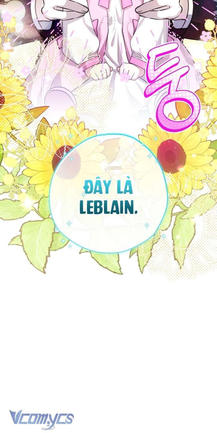 Đứa Trẻ Nuôi Dưỡng Ác Ma - Chương 15 - Trang 12