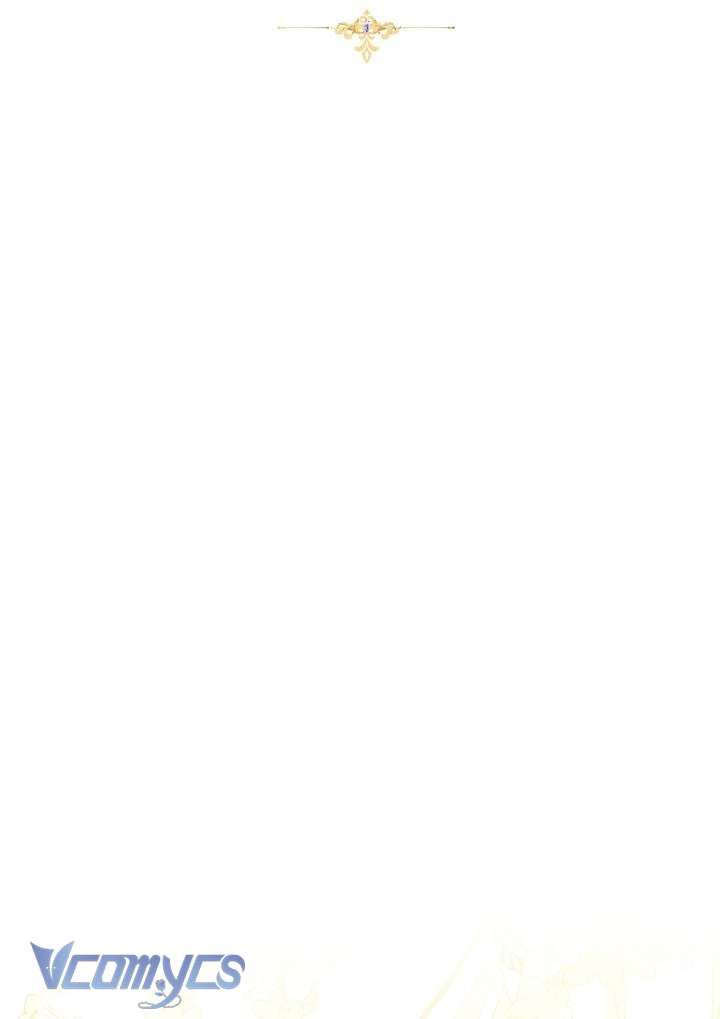 Đứa Trẻ Nuôi Dưỡng Ác Ma - Chương 15 - Trang 14