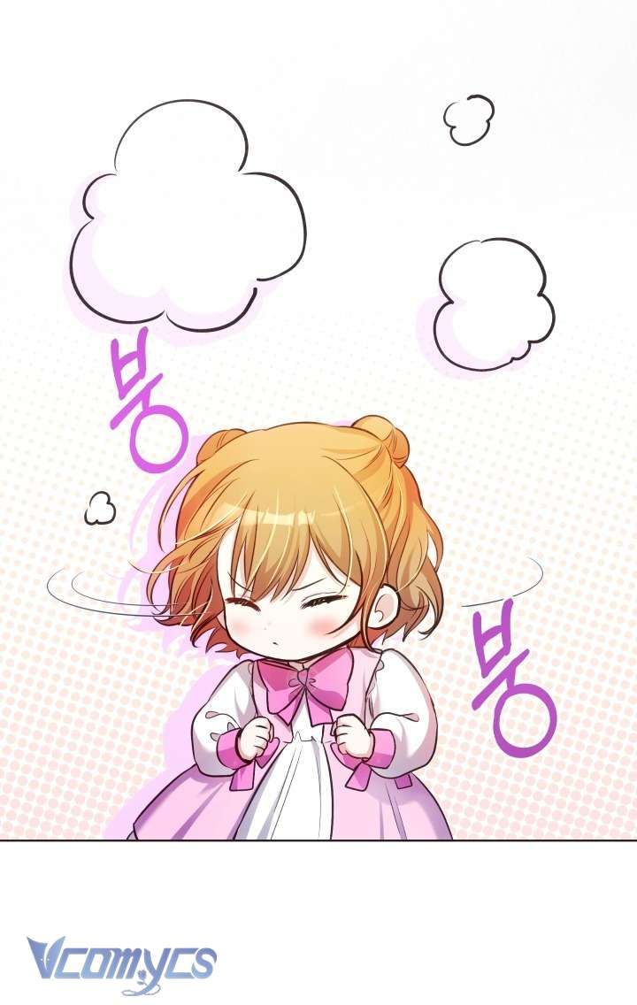 Đứa Trẻ Nuôi Dưỡng Ác Ma - Chương 15 - Trang 28