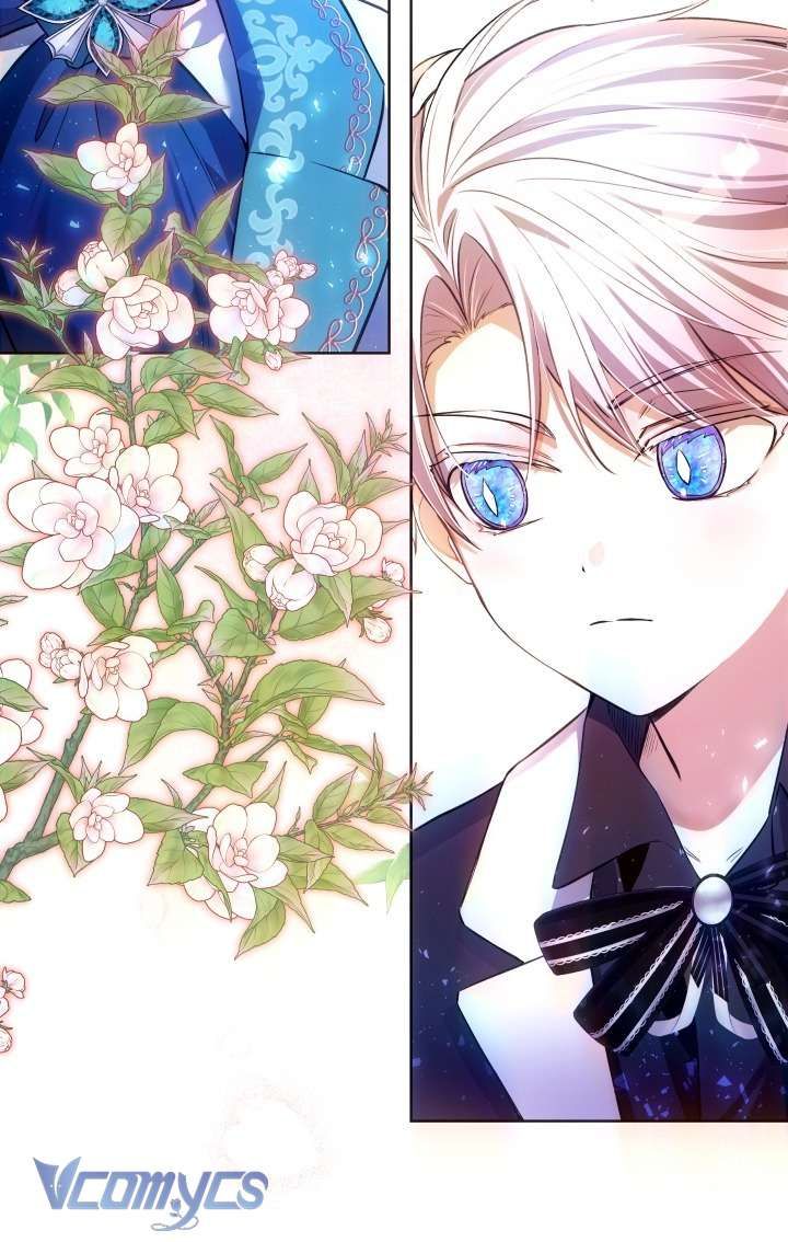 Đứa Trẻ Nuôi Dưỡng Ác Ma - Chương 15 - Trang 32