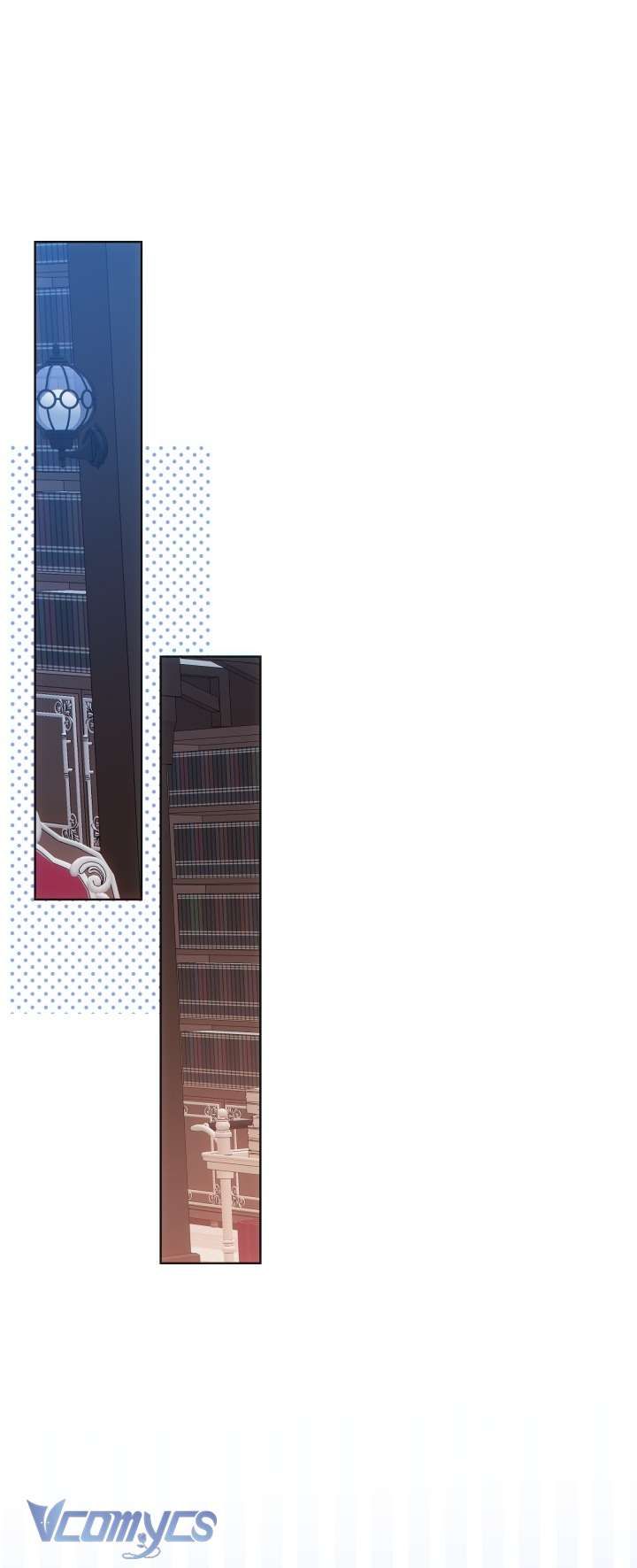 Đứa Trẻ Nuôi Dưỡng Ác Ma - Chương 15 - Trang 34