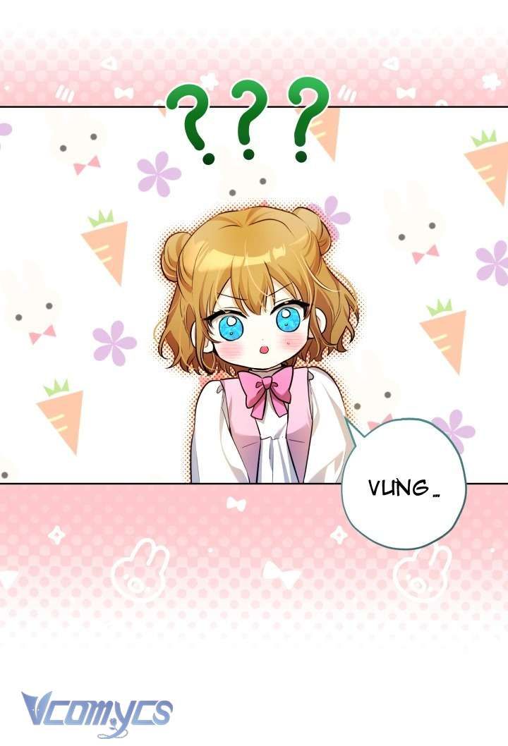 Đứa Trẻ Nuôi Dưỡng Ác Ma - Chương 15 - Trang 40