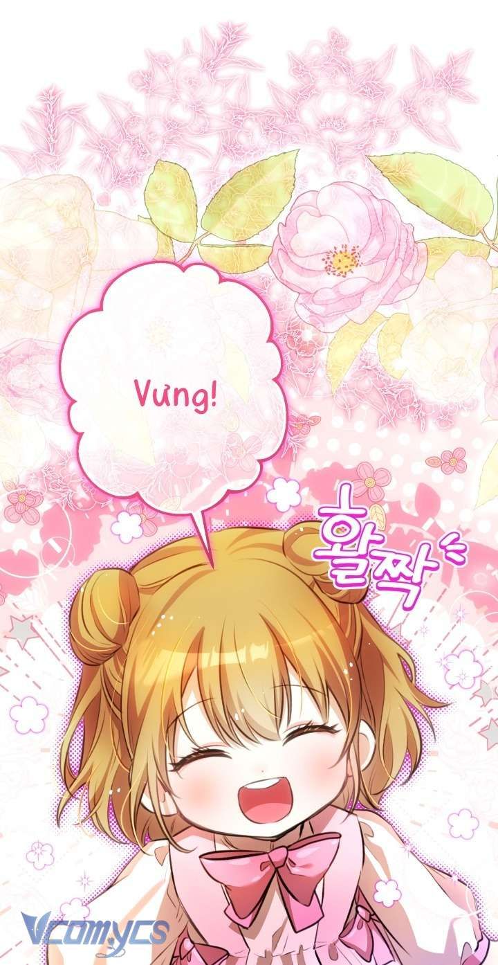 Đứa Trẻ Nuôi Dưỡng Ác Ma - Chương 15 - Trang 63