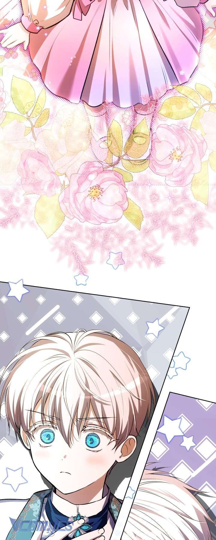 Đứa Trẻ Nuôi Dưỡng Ác Ma - Chương 15 - Trang 64