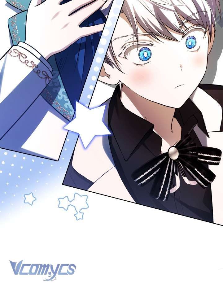 Đứa Trẻ Nuôi Dưỡng Ác Ma - Chương 15 - Trang 65