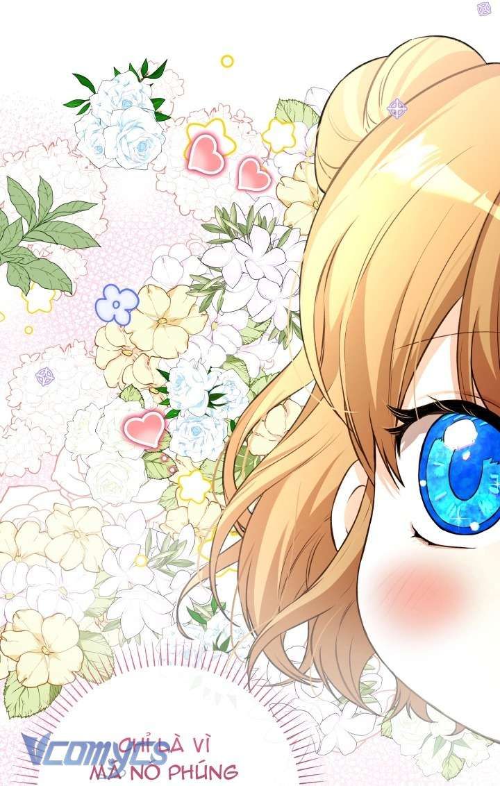 Đứa Trẻ Nuôi Dưỡng Ác Ma - Chương 16 - Trang 19