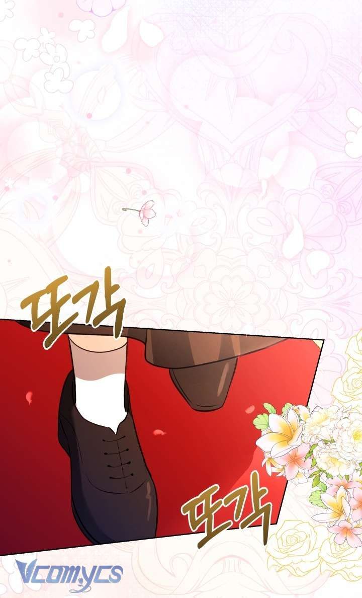 Đứa Trẻ Nuôi Dưỡng Ác Ma - Chương 16 - Trang 54