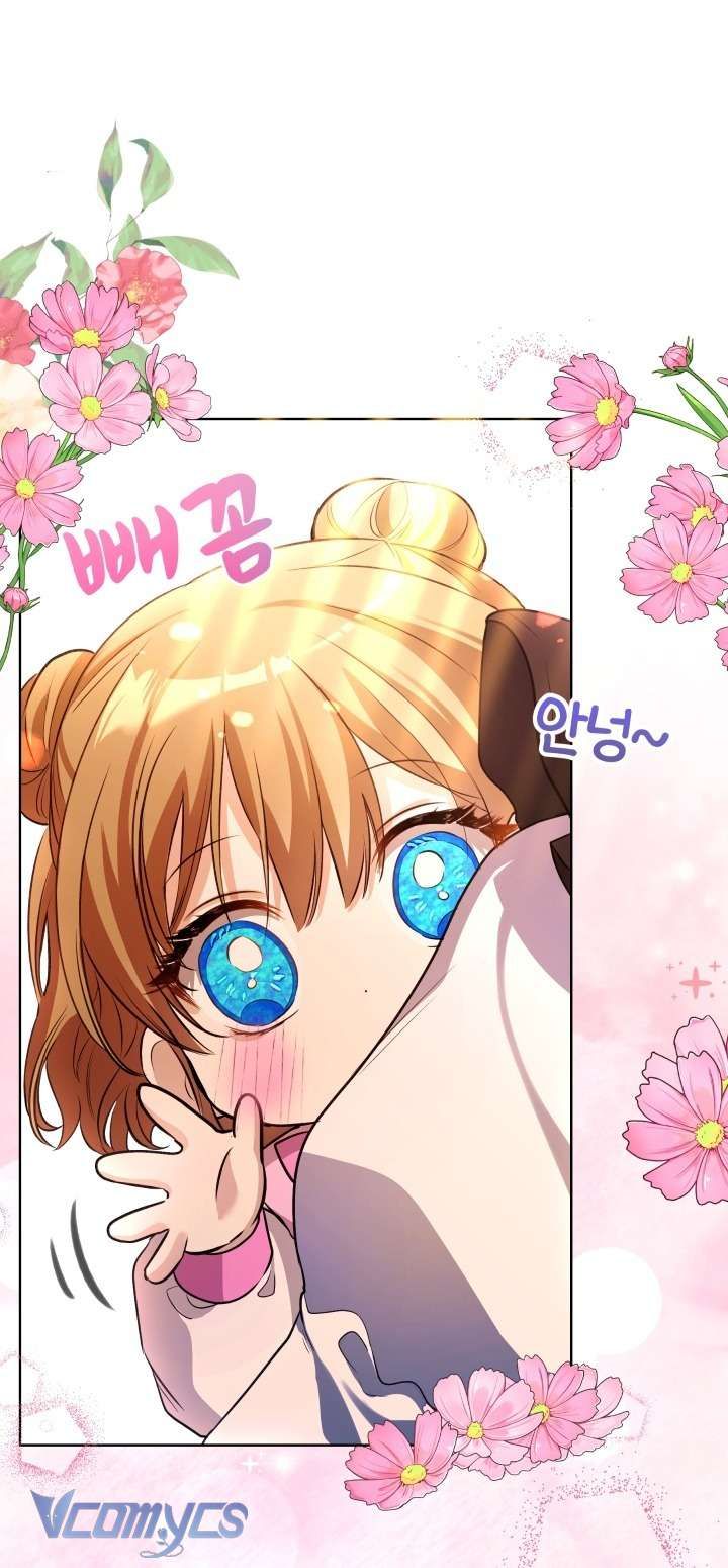 Đứa Trẻ Nuôi Dưỡng Ác Ma - Chương 16 - Trang 60