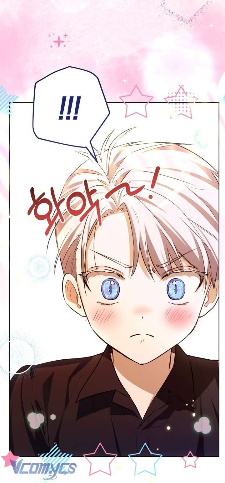 Đứa Trẻ Nuôi Dưỡng Ác Ma - Chương 16 - Trang 61